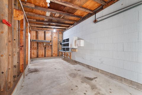Tiny photo for 250 N Main Street, Westfield, WI 53964 (MLS # 2011111)