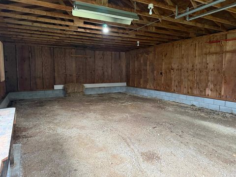Tiny photo for 250 N Main Street, Westfield, WI 53964 (MLS # 2011111)