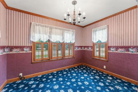 Tiny photo for 250 N Main Street, Westfield, WI 53964 (MLS # 2011111)