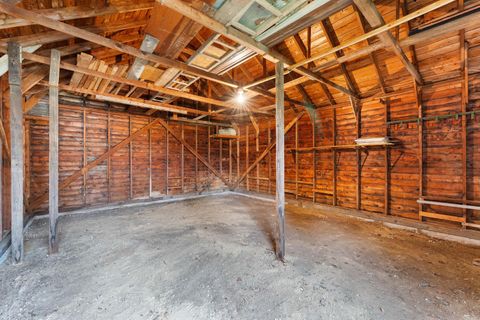 Tiny photo for 250 N Main Street, Westfield, WI 53964 (MLS # 2011111)