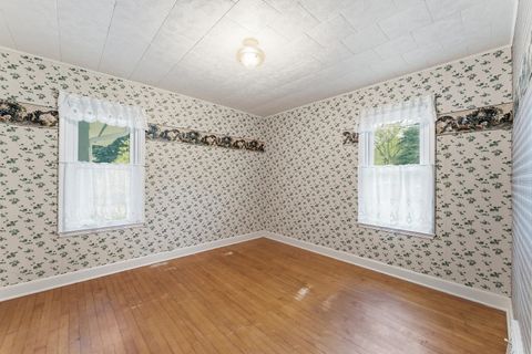Tiny photo for 250 N Main Street, Westfield, WI 53964 (MLS # 2011111)