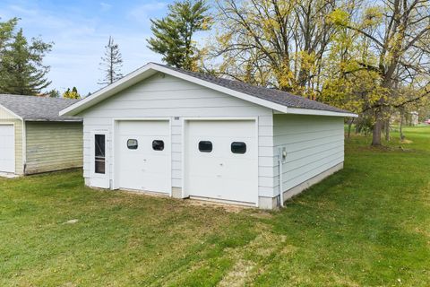 Tiny photo for 250 N Main Street, Westfield, WI 53964 (MLS # 2011111)