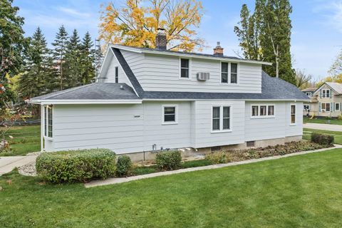 Tiny photo for 250 N Main Street, Westfield, WI 53964 (MLS # 2011111)