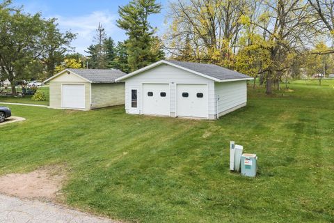 Tiny photo for 250 N Main Street, Westfield, WI 53964 (MLS # 2011111)