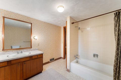Tiny photo for 250 N Main Street, Westfield, WI 53964 (MLS # 2011111)