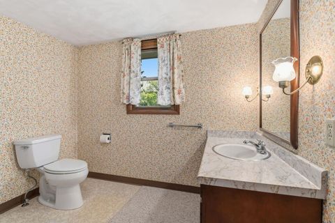 Tiny photo for 250 N Main Street, Westfield, WI 53964 (MLS # 2011111)