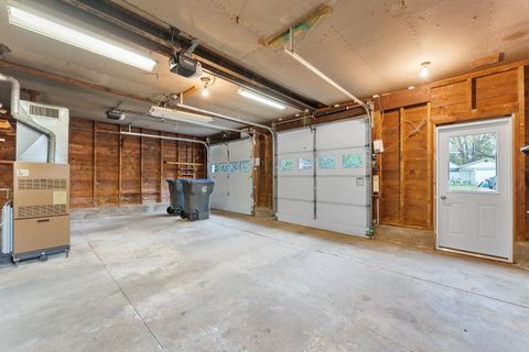 Tiny photo for 250 N Main Street, Westfield, WI 53964 (MLS # 2011111)