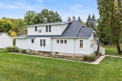 Tiny photo for 250 N Main Street, Westfield, WI 53964 (MLS # 2011111)