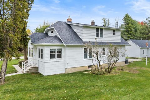 Tiny photo for 250 N Main Street, Westfield, WI 53964 (MLS # 2011111)
