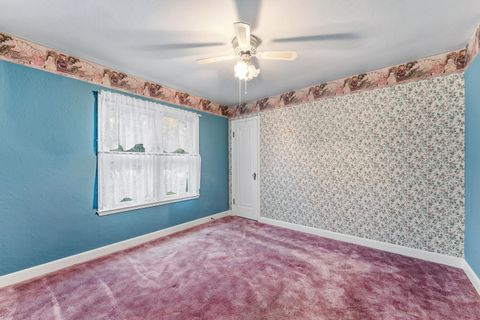 Tiny photo for 250 N Main Street, Westfield, WI 53964 (MLS # 2011111)