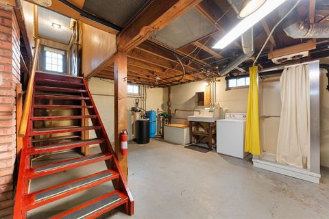 Tiny photo for 250 N Main Street, Westfield, WI 53964 (MLS # 2011111)