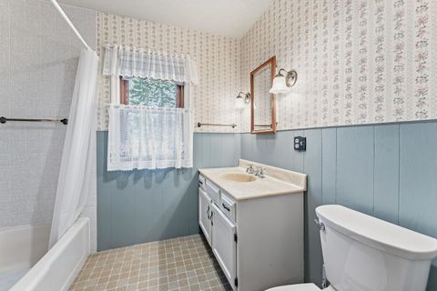 Tiny photo for 250 N Main Street, Westfield, WI 53964 (MLS # 2011111)