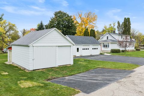 Tiny photo for 250 N Main Street, Westfield, WI 53964 (MLS # 2011111)