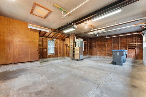 Tiny photo for 250 N Main Street, Westfield, WI 53964 (MLS # 2011111)