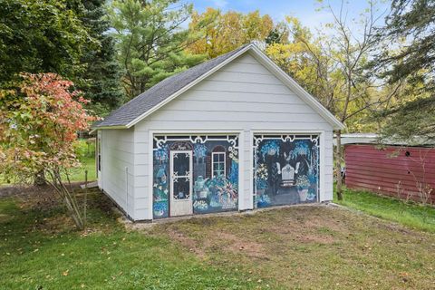 Tiny photo for 250 N Main Street, Westfield, WI 53964 (MLS # 2011111)