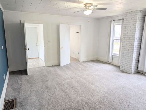 Tiny photo for 517 W Jefferson Street, Waupun, WI 53963 (MLS # 2012956)