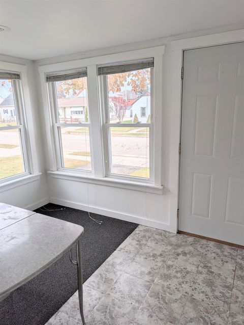 Tiny photo for 517 W Jefferson Street, Waupun, WI 53963 (MLS # 2012956)