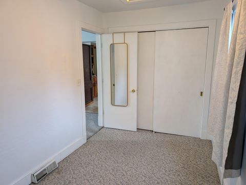 Tiny photo for 517 W Jefferson Street, Waupun, WI 53963 (MLS # 2012956)