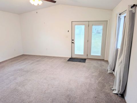 Tiny photo for 517 W Jefferson Street, Waupun, WI 53963 (MLS # 2012956)