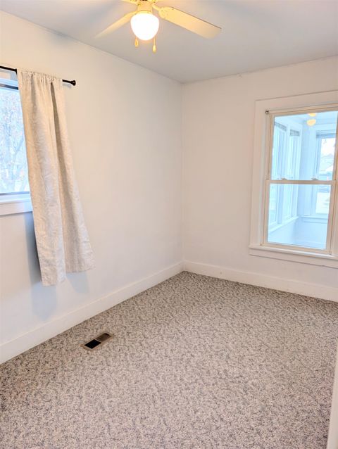 Tiny photo for 517 W Jefferson Street, Waupun, WI 53963 (MLS # 2012956)