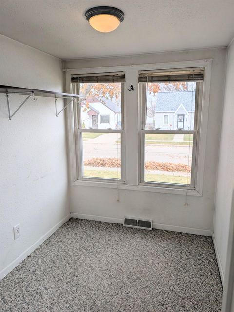 Tiny photo for 517 W Jefferson Street, Waupun, WI 53963 (MLS # 2012956)