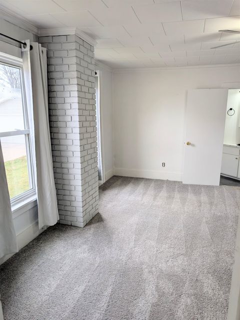 Tiny photo for 517 W Jefferson Street, Waupun, WI 53963 (MLS # 2012956)