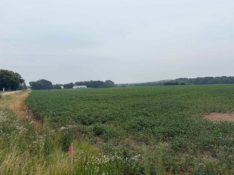 Photo of 2293 W Ridge Road, Cottage Grove, WI 53527 (MLS # 2028462)
