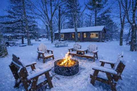 Photo of N3789 Tipperary Road, Poynette, WI 53955 (MLS # 2014032)