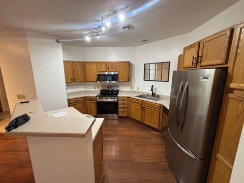 Photo of 2998 Triumph Drive 5 #5, Sun Prairie, WI 53590 (MLS # 2033345)
