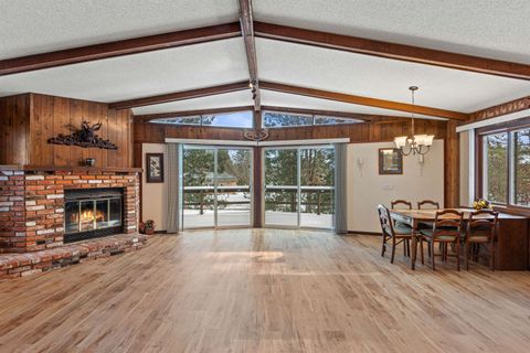 Photo of 1074 E Queens Way, Nekoosa, WI 54457 (MLS # 2017692)