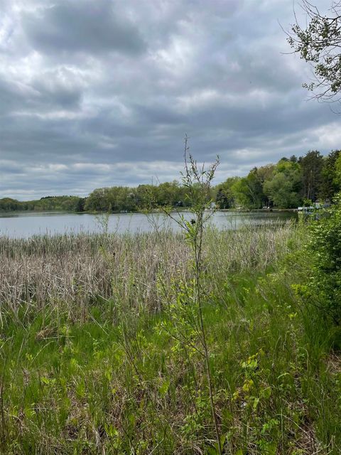 Tiny photo for 1.62 Ac Deer Run Road, Montello, WI 53949 (MLS # 2004466)