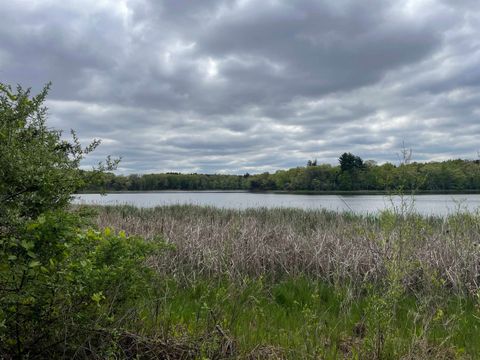 Tiny photo for 1.62 Ac Deer Run Road, Montello, WI 53949 (MLS # 2004466)