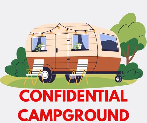 Photo of 0 Confidential, Other, WI (MLS # 2000034)