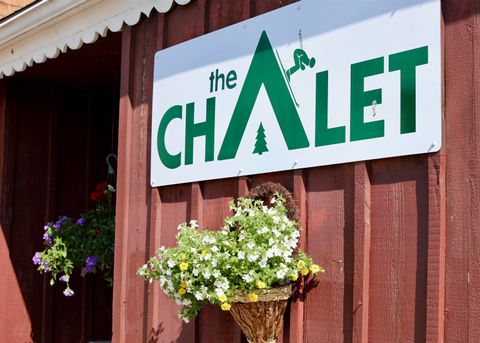 Photo of 814 W State Street, Fox Lake, WI 53933 (MLS # 2017455)