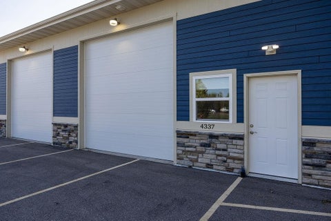 Photo of 4337 Duraform Lane, Windsor, WI 53598 (MLS # 2031553)