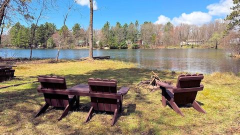 Photo of 1176 S Gale Court, Wisconsin Dells, WI 53965 (MLS # 2020933)