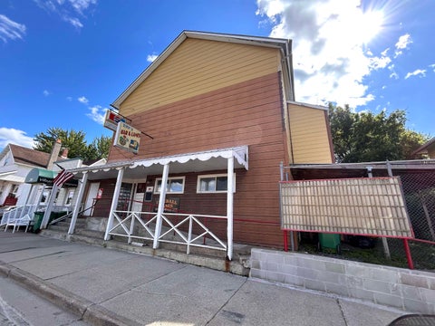 Photo of 220 W South Railroad Street, Kendall, WI 54638 (MLS # 2008757)