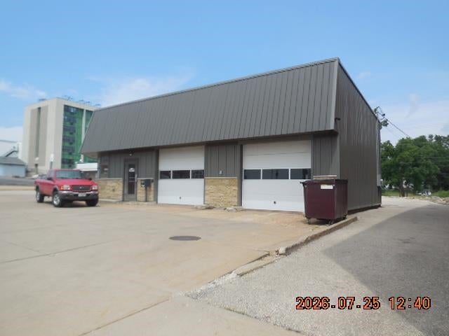 210 E Main Street