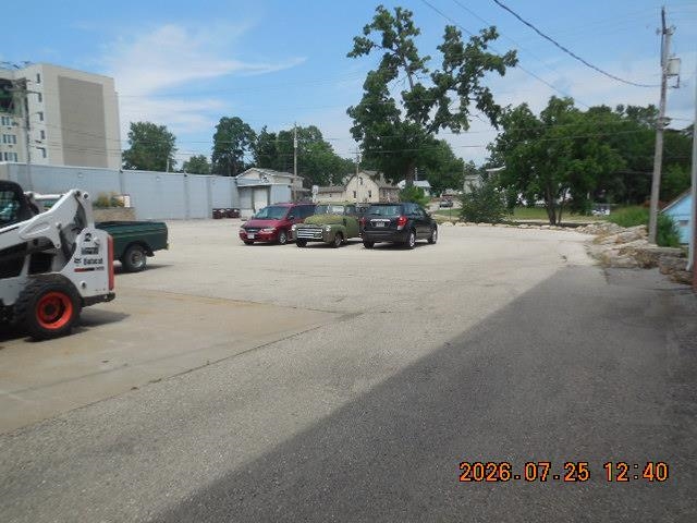 210 E Main Street