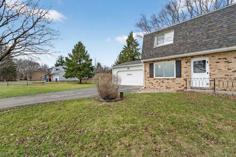 Photo of 5905 Rattman Road 5905 #5905, Madison, WI 53718 (MLS # 2019848)
