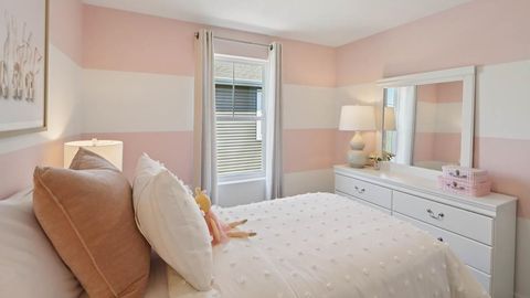 Tiny photo for 537 Trysil Aly N, Stoughton, WI 53589 (MLS # 2012888)