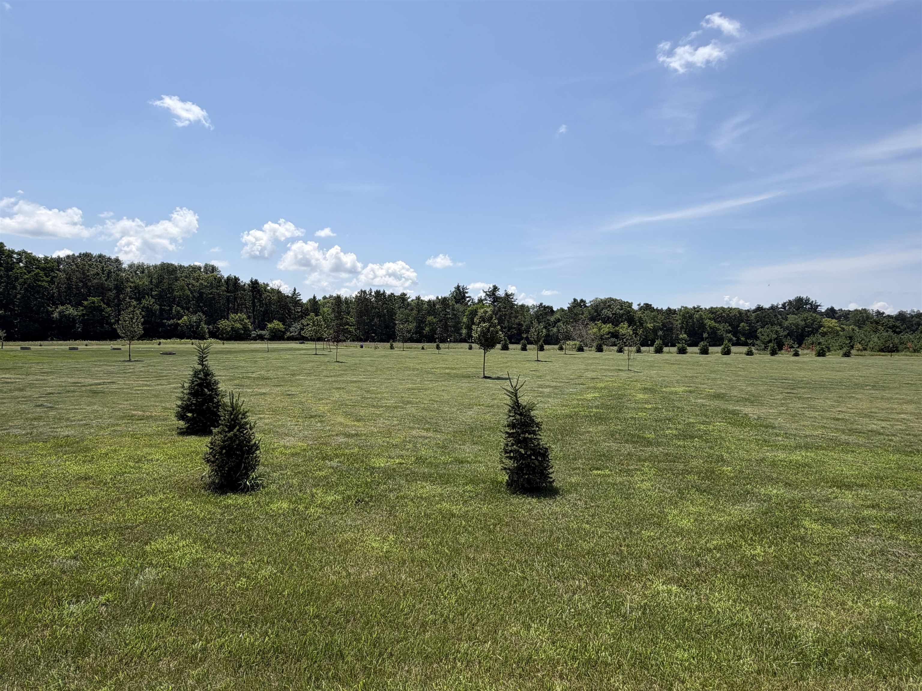 Lot 72 Country Club Drive - Photo 4