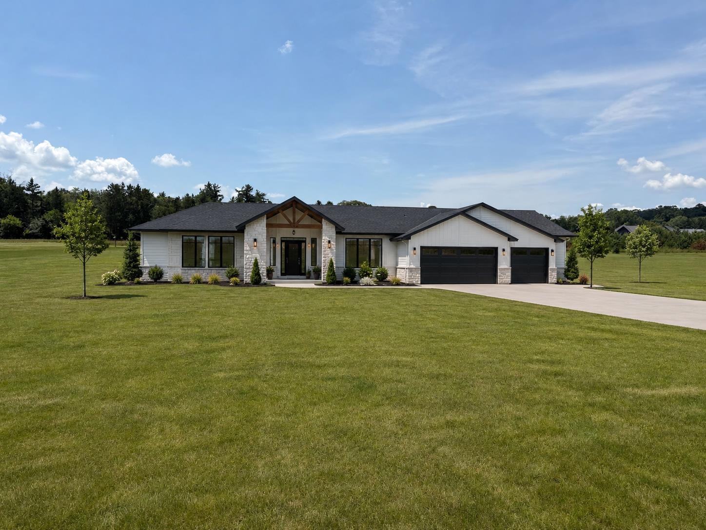 Lot 72 Country Club Drive - Photo 2