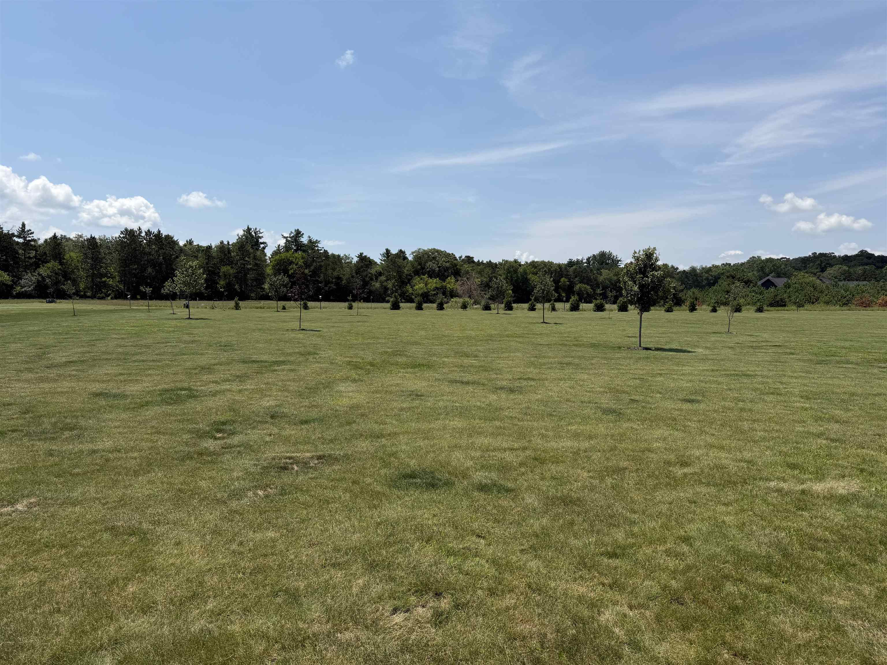 Lot 72 Country Club Drive - Photo 3
