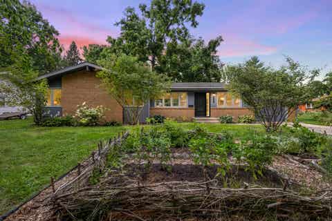 Photo of 2310 Tanager Trail, Madison, WI 53711 (MLS # 2029661)