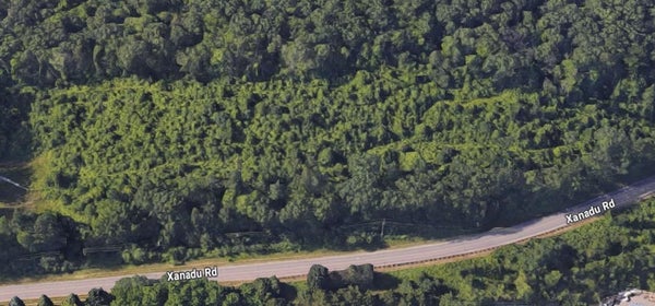 770 XANADU RD, WISCONSIN DELLS, WI 53965 - Image bfcd06356b7560dccc6f58cef1dcf5b5/573763625