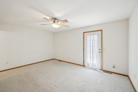 Tiny photo for 315 Pebble Brook Lane, Lodi, WI 53555 (MLS # 2013036)