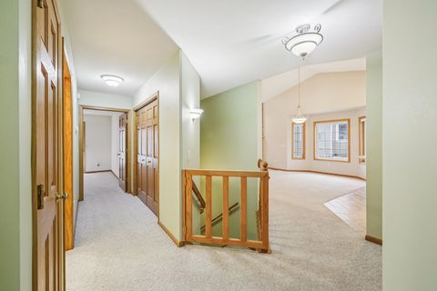 Tiny photo for 315 Pebble Brook Lane, Lodi, WI 53555 (MLS # 2013036)