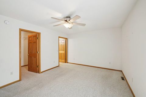 Tiny photo for 315 Pebble Brook Lane, Lodi, WI 53555 (MLS # 2013036)