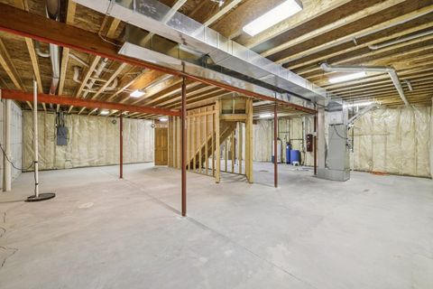 Tiny photo for 315 Pebble Brook Lane, Lodi, WI 53555 (MLS # 2013036)